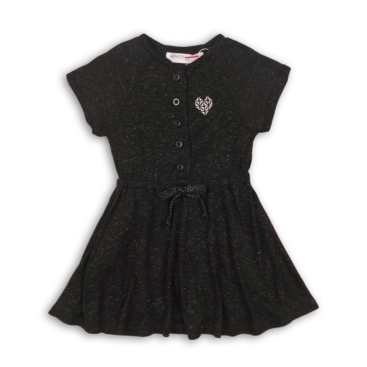 rochie minoti super
