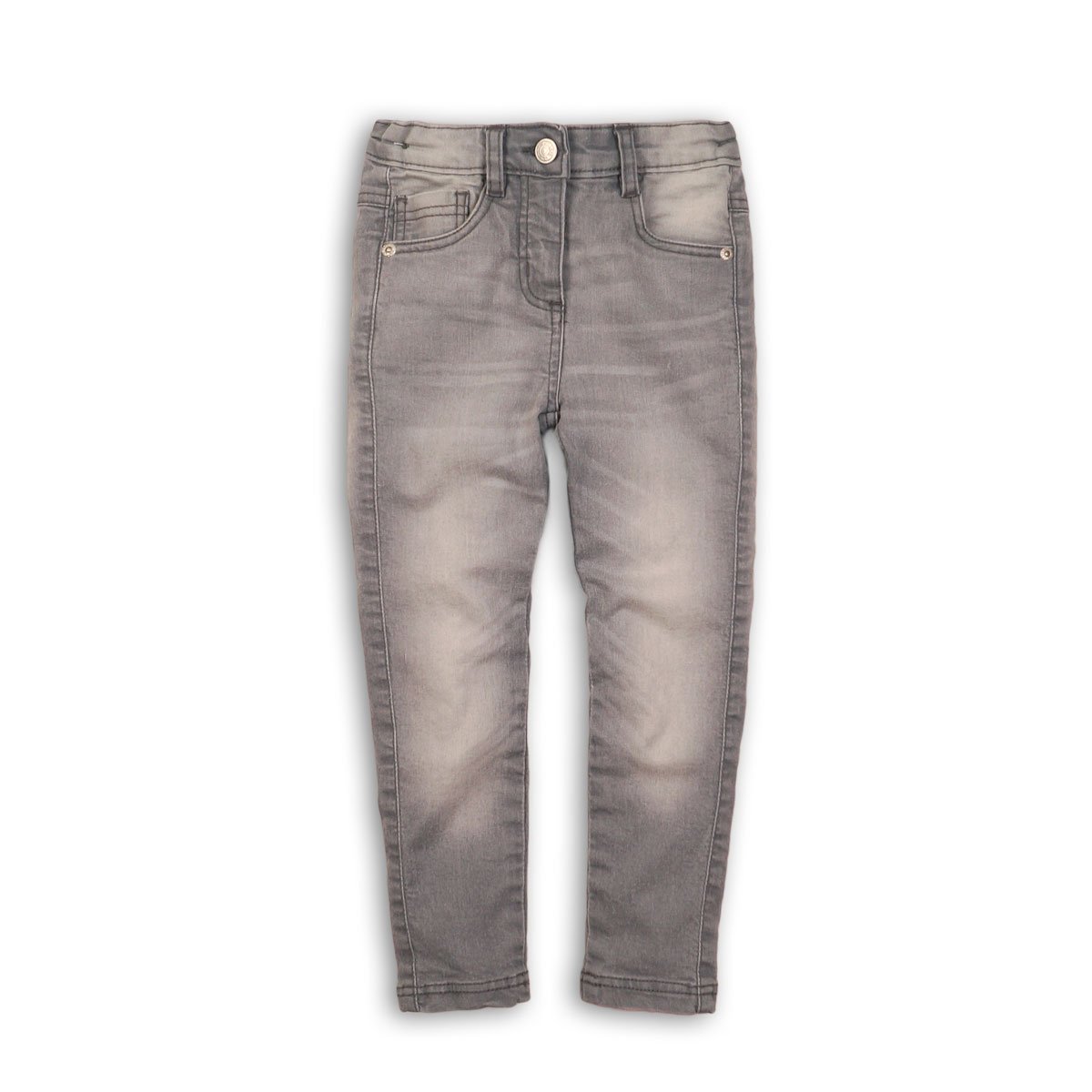 blugi skinny minoti super