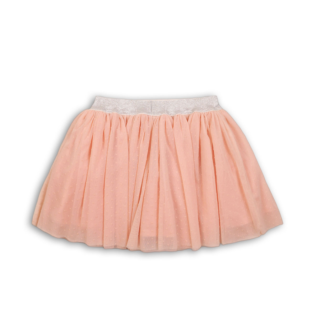 fusta tutu minoti super