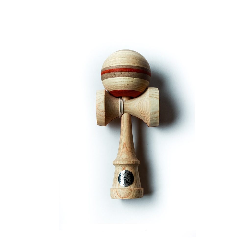 sweets kendamas homegrown splice v2 natty