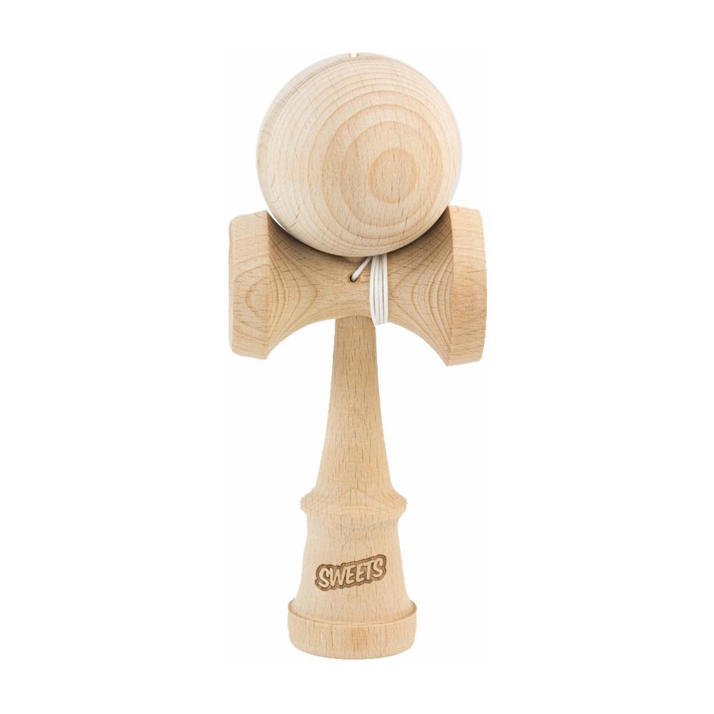 sweets kendamas natty prime