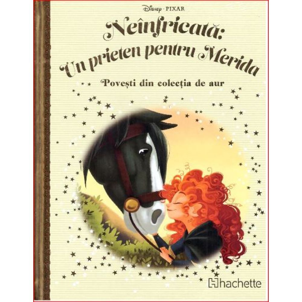 Disney, neinfricata disney, neinfricata 