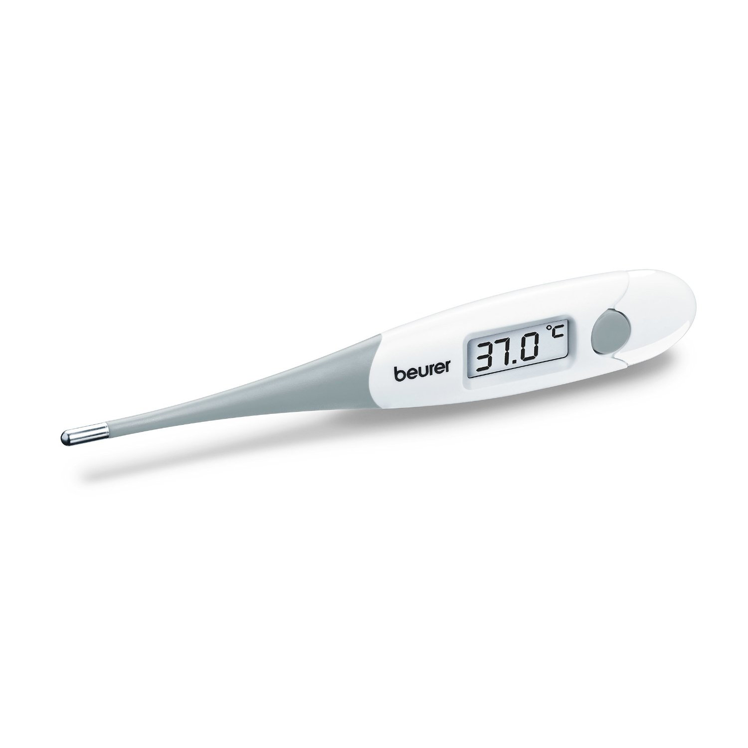termometru beurer ft15