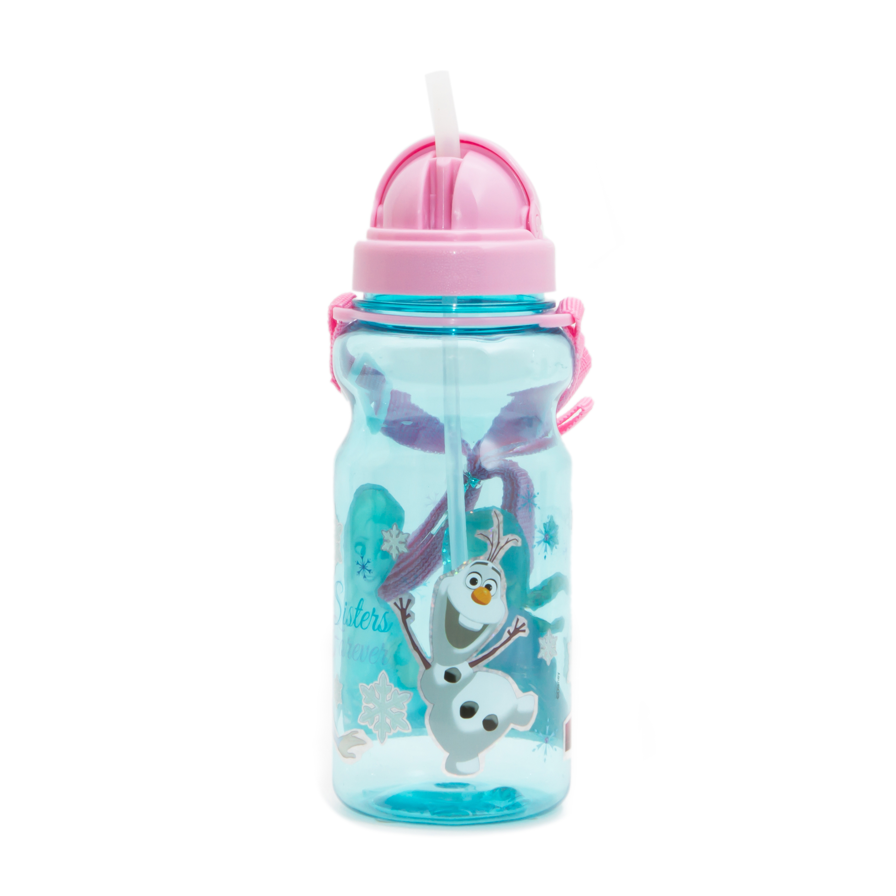 termos cu pai frozen, 500 ml