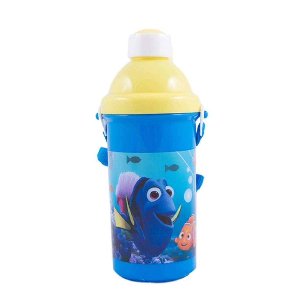 termos finding dory, 600 ml