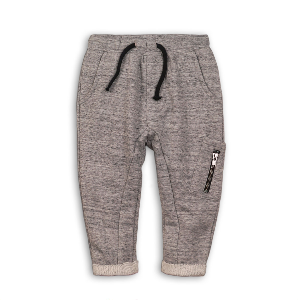 pantaloni trening minoti tiger