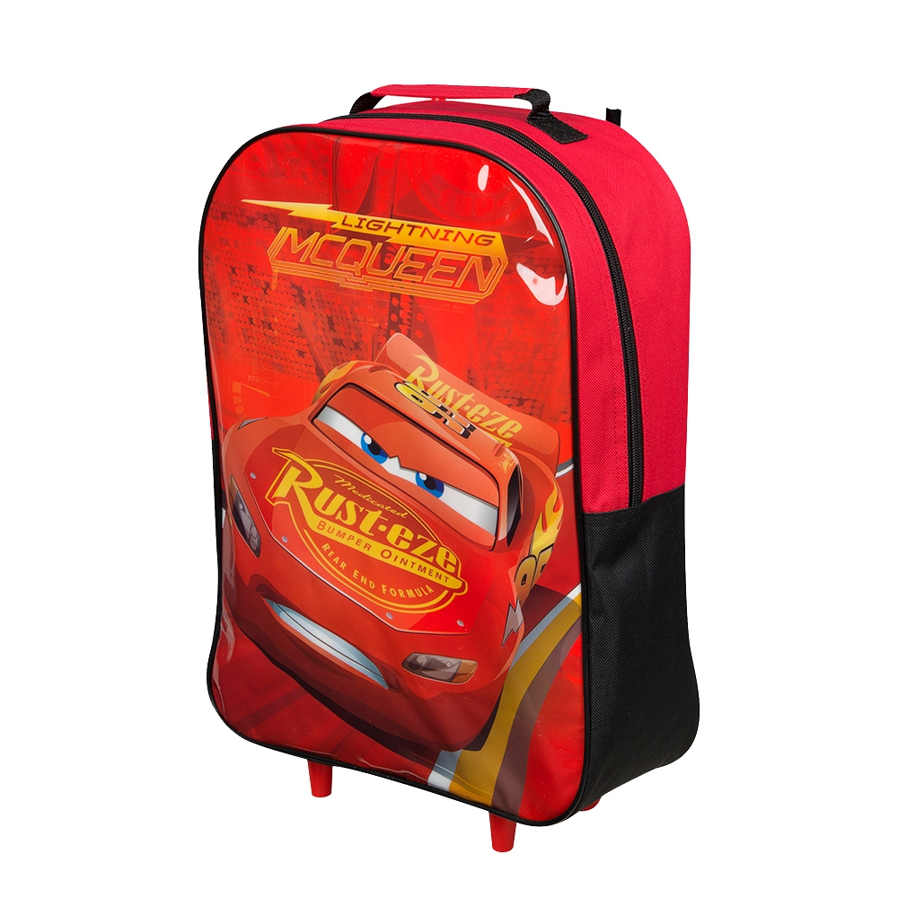 troler cars, 38 cm