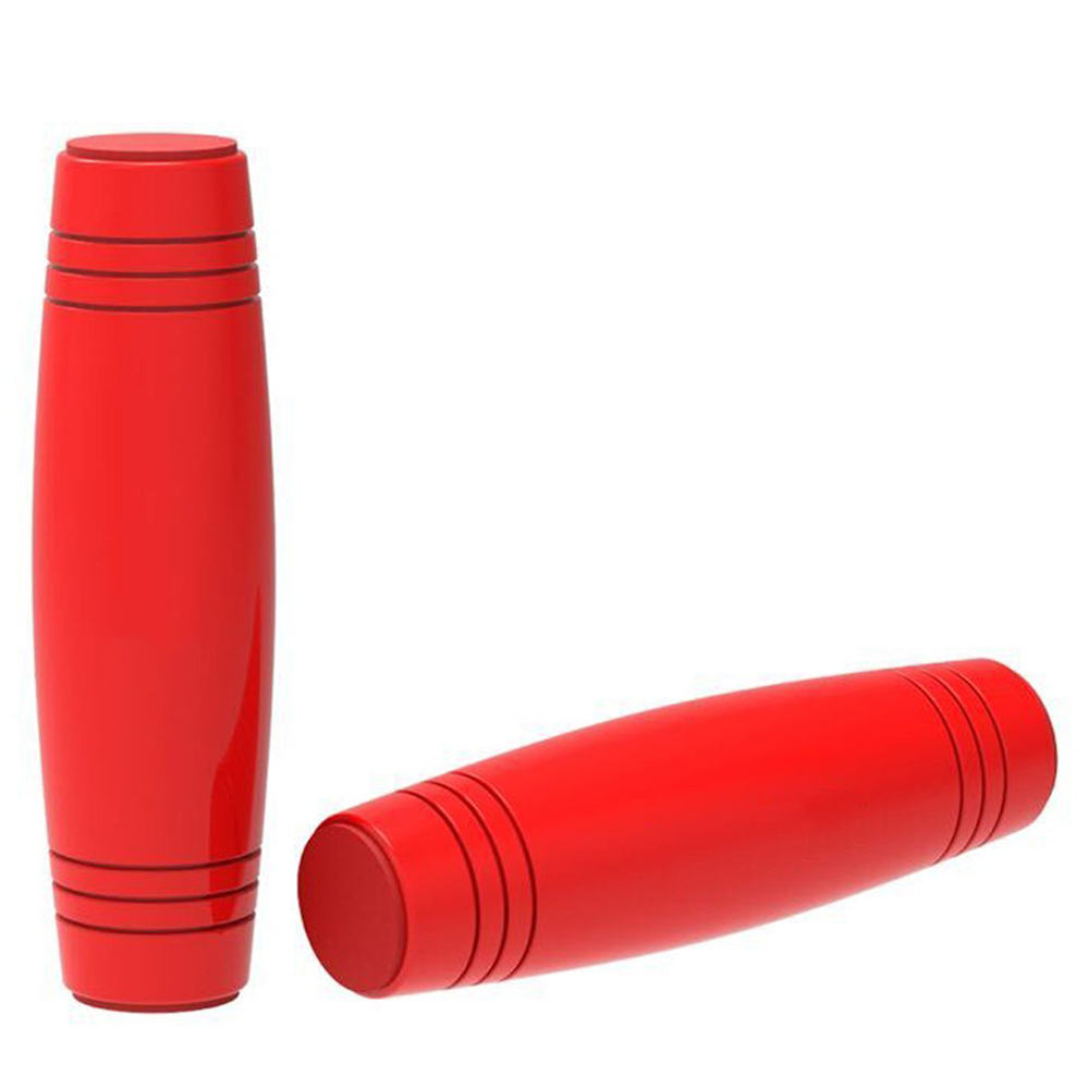 tumbling toggle whirlerz - rosu