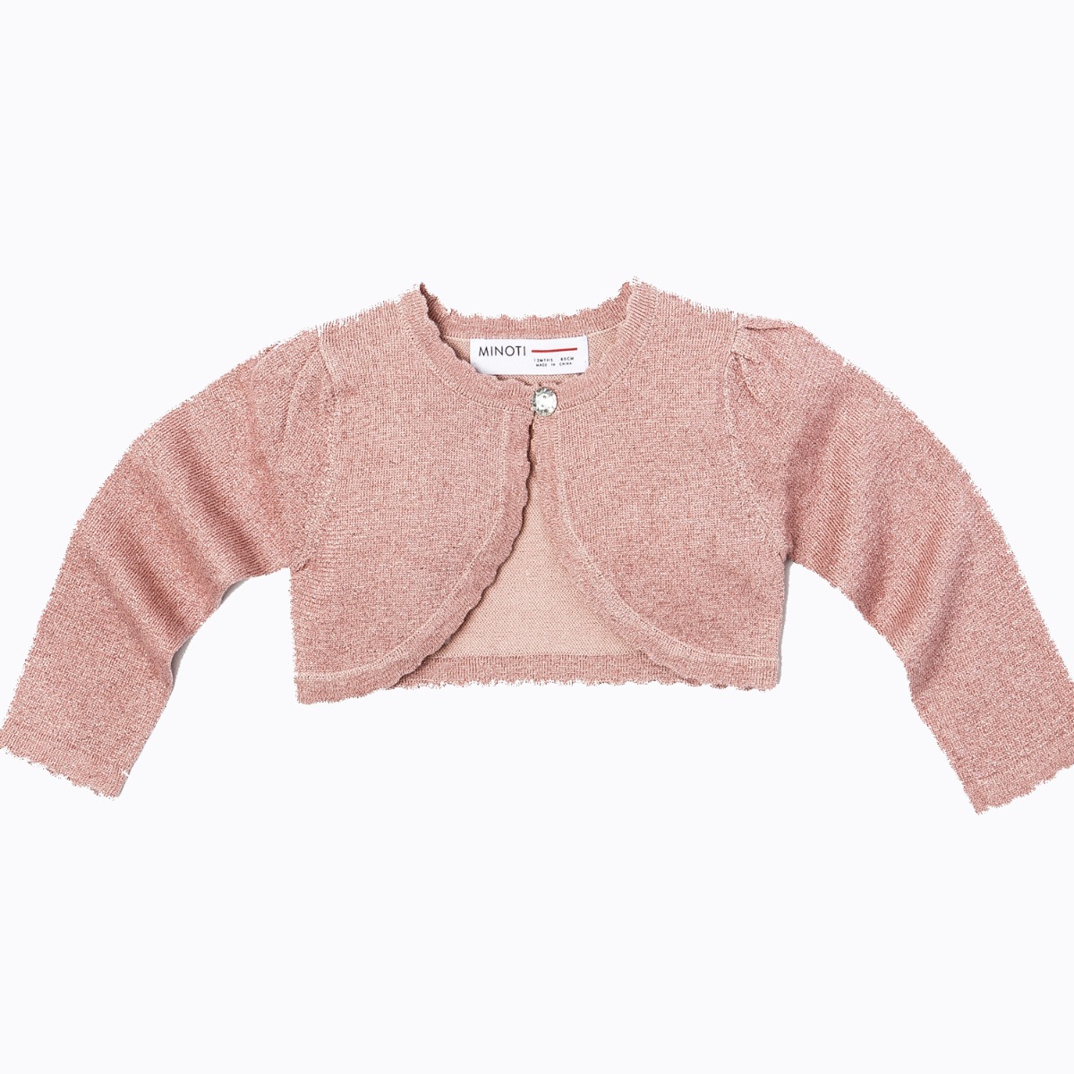 cardigan roz minoti odyssey