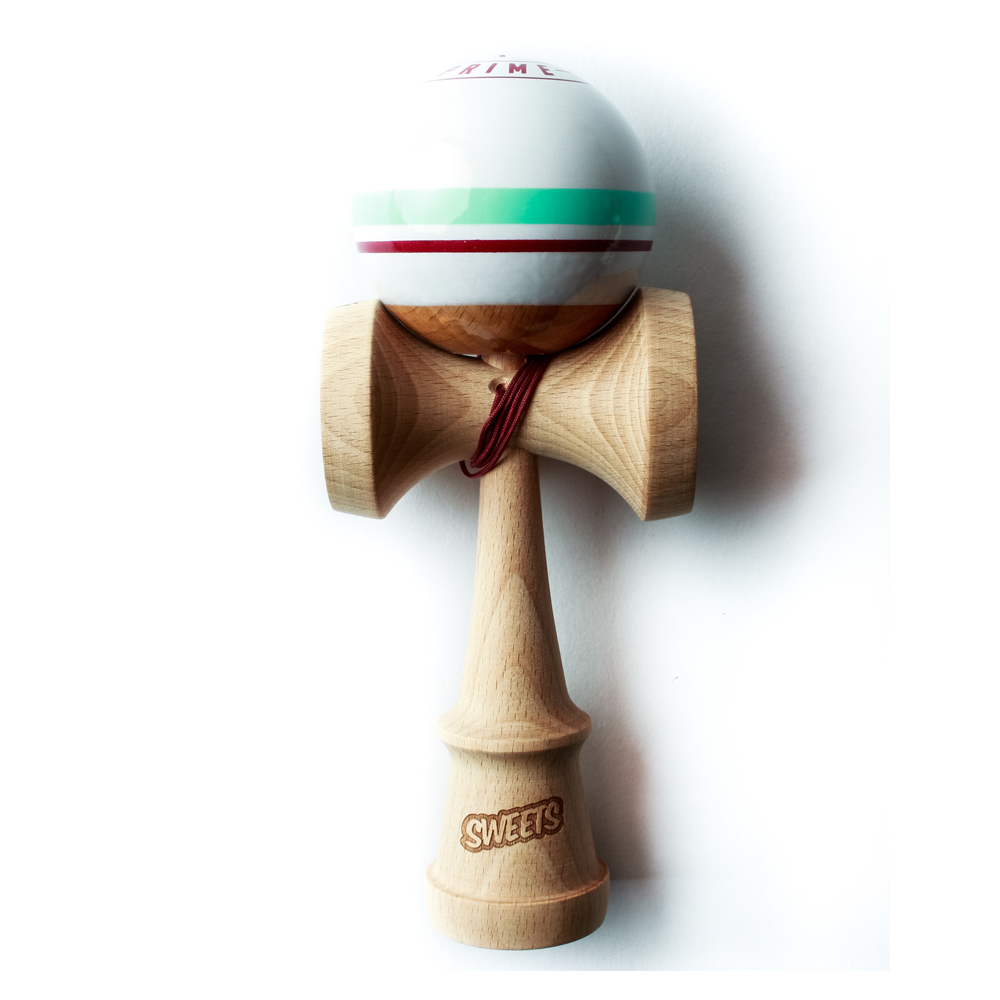 sweets kendama prime sport stripe avalanche