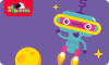is_for_gift_card_4