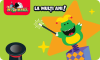is_for_gift_card_2
