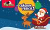 is_for_gift_card