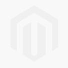 MAZGALICI INTERACTIV + VACUTELE PATATE